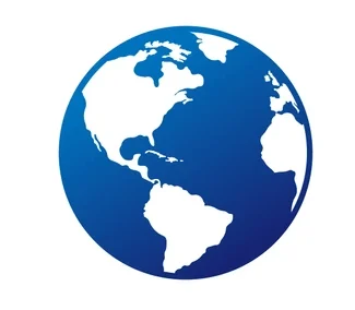 Infogate Technologies